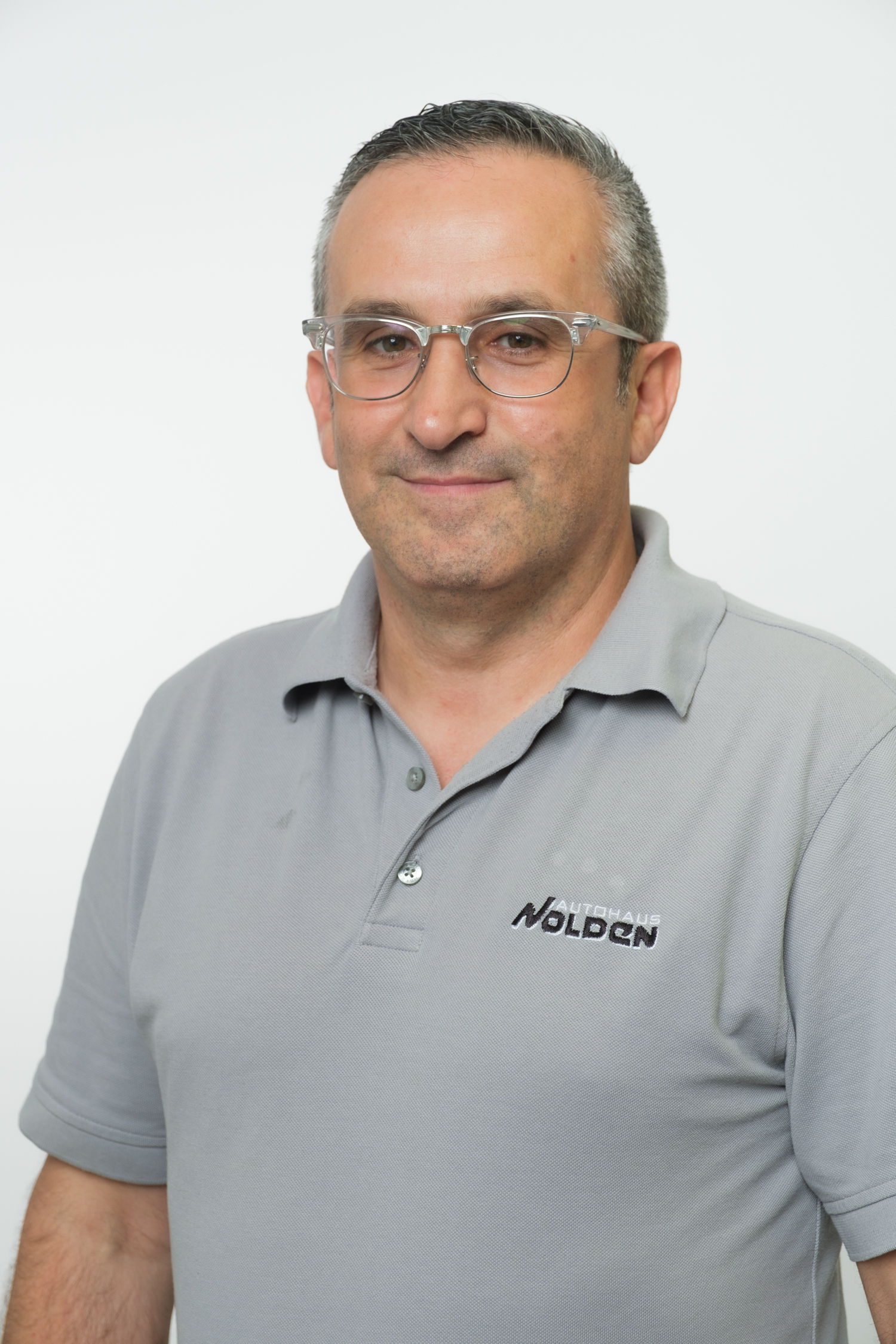 Autohaus Nolden Gmbh & Co Kg Obernierstraße Bonn Kontakt - Autohaus Nolden