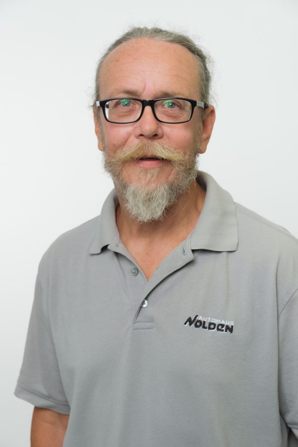 Autohaus Nolden Gmbh & Co Kg Obernierstraße Bonn Kontakt - Autohaus Nolden