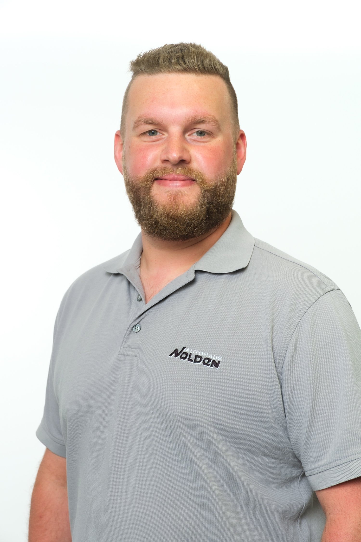 Autohaus Nolden Gmbh & Co Kg Obernierstraße Bonn Kontakt - Autohaus Nolden