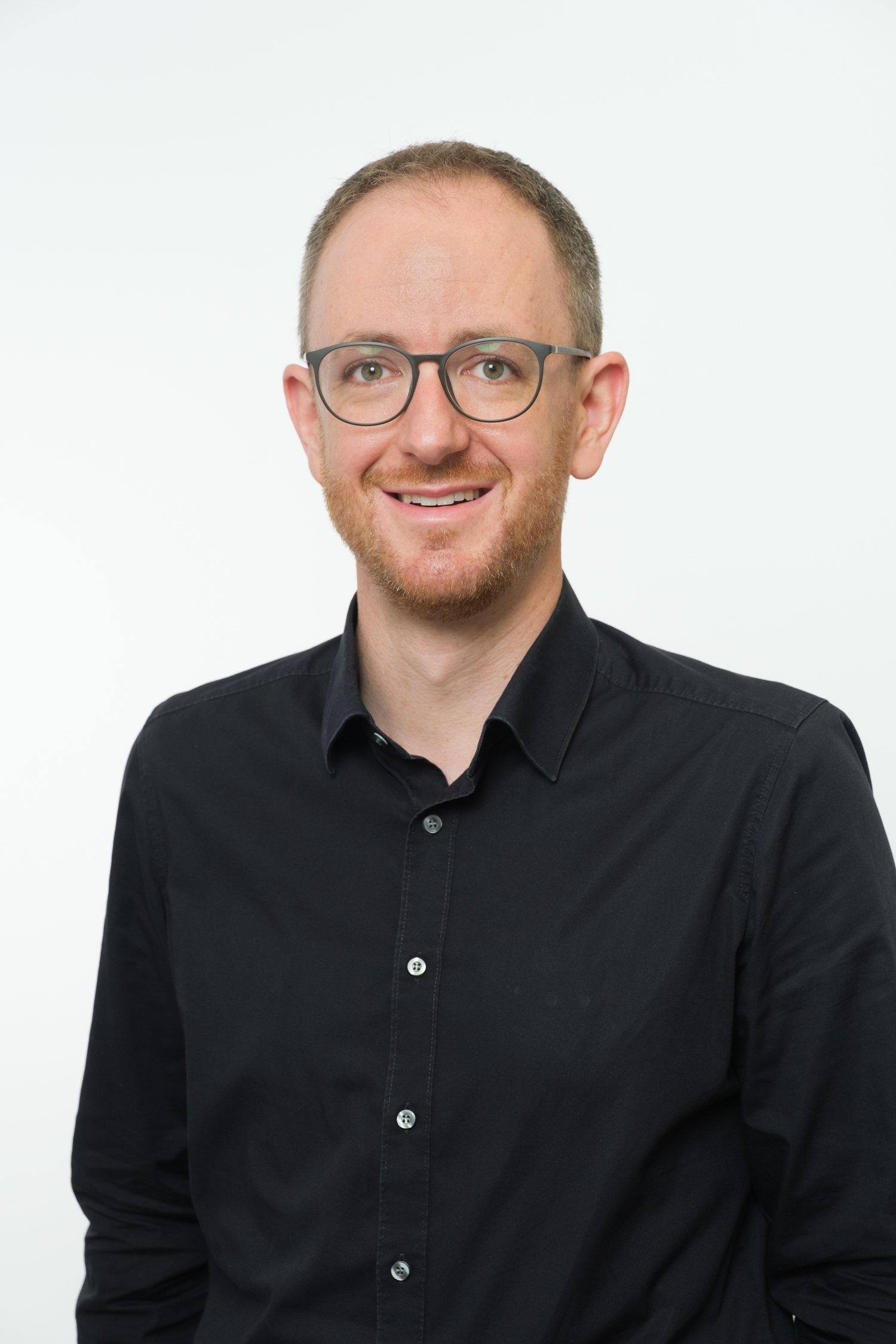 Autohaus Nolden Gmbh & Co Kg Obernierstraße Bonn Kontakt - Autohaus Nolden