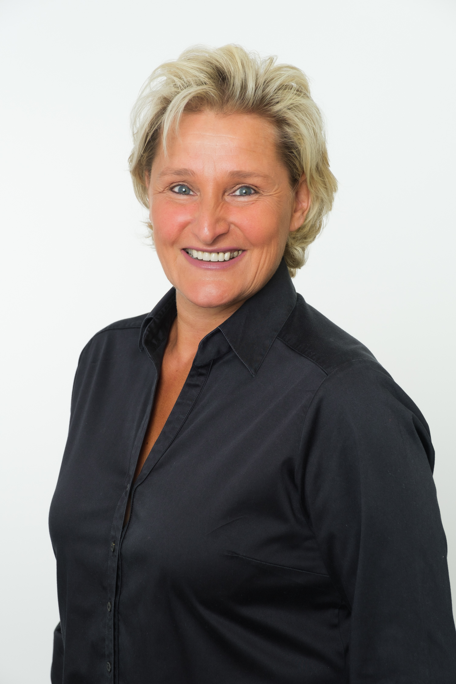 Autohaus Nolden Gmbh & Co Kg Obernierstraße Bonn Kontakt - Autohaus Nolden