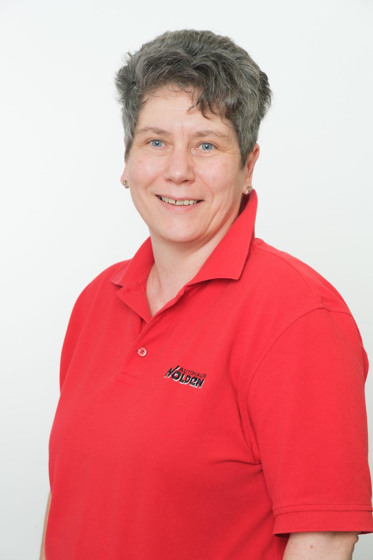 Autohaus Nolden Gmbh & Co Kg Obernierstraße Bonn Kontakt - Autohaus Nolden