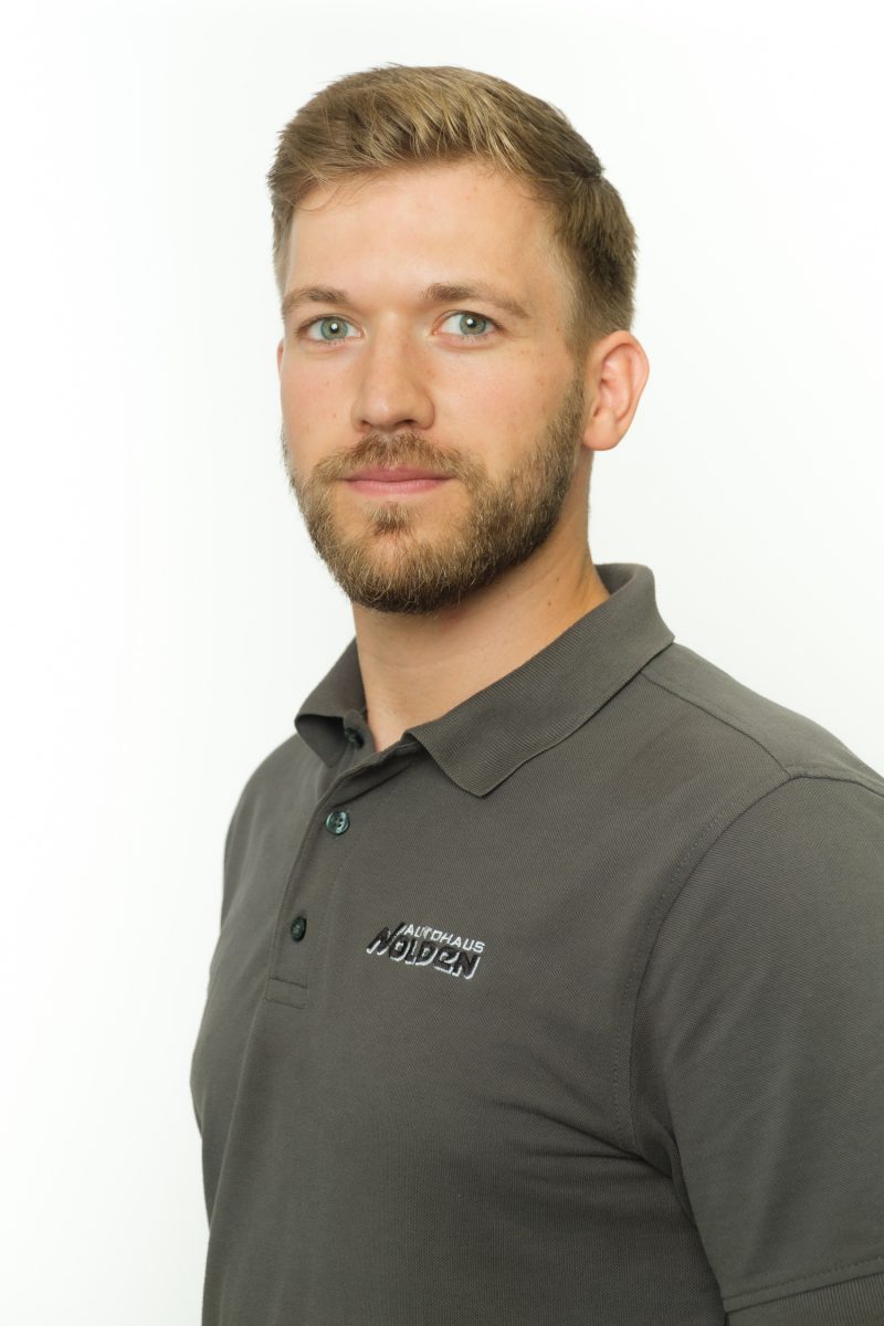 Autohaus Nolden Gmbh & Co Kg Obernierstraße Bonn Kontakt - Autohaus Nolden